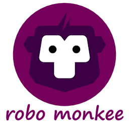 RoboMonkee Smart Tinkering Lab